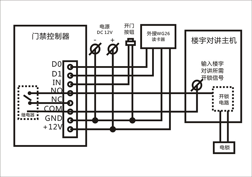 ZN-21A接线图.jpg